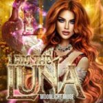 I Am The Luna Novel PDF Read/Download Online