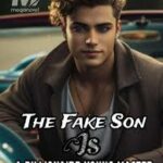 The Fake Son Is A Billionaire Young Master Novel PDF Read/Download Online