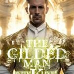 The Gilded Man With A Thousand Lives Novel PDF Read/Download Online