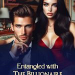 Read Entangled With The Billionaire, PDF Free Download
