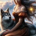 Beyond The Luna&#8217;s Rejection Novel PDF Read/Download Online