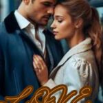 Love Unbreakable Novel PDF Read/Download Online