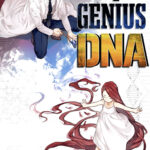 Read Super Genius DNA Online  Free Novel Review
