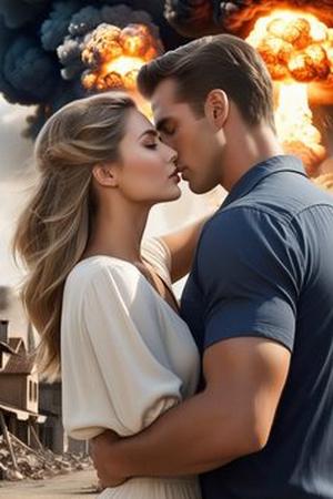 Beyond the Divorce PDF &amp; Novel Online by Third Blossom...