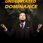 An Understated Dominance Novel Part 2 PDF Read/Download Free Online.