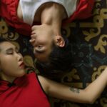 Best Chinese Romance Novels You Can Read Online for Free