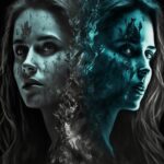 Her Vengeful Rebirth Novel PDF Read/Download Online