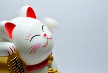 How To Read Chinese Novels