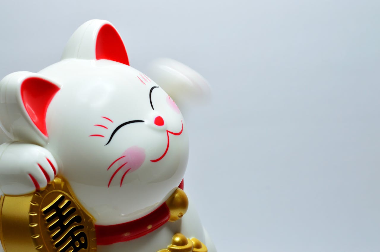 Don’t Let Reality Spoil a Great Chinese Novel