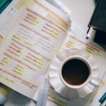 How to Translate Chinese Novels Free Online