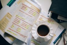 How to Translate Chinese Novels