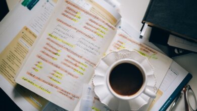 How to Translate Chinese Novels