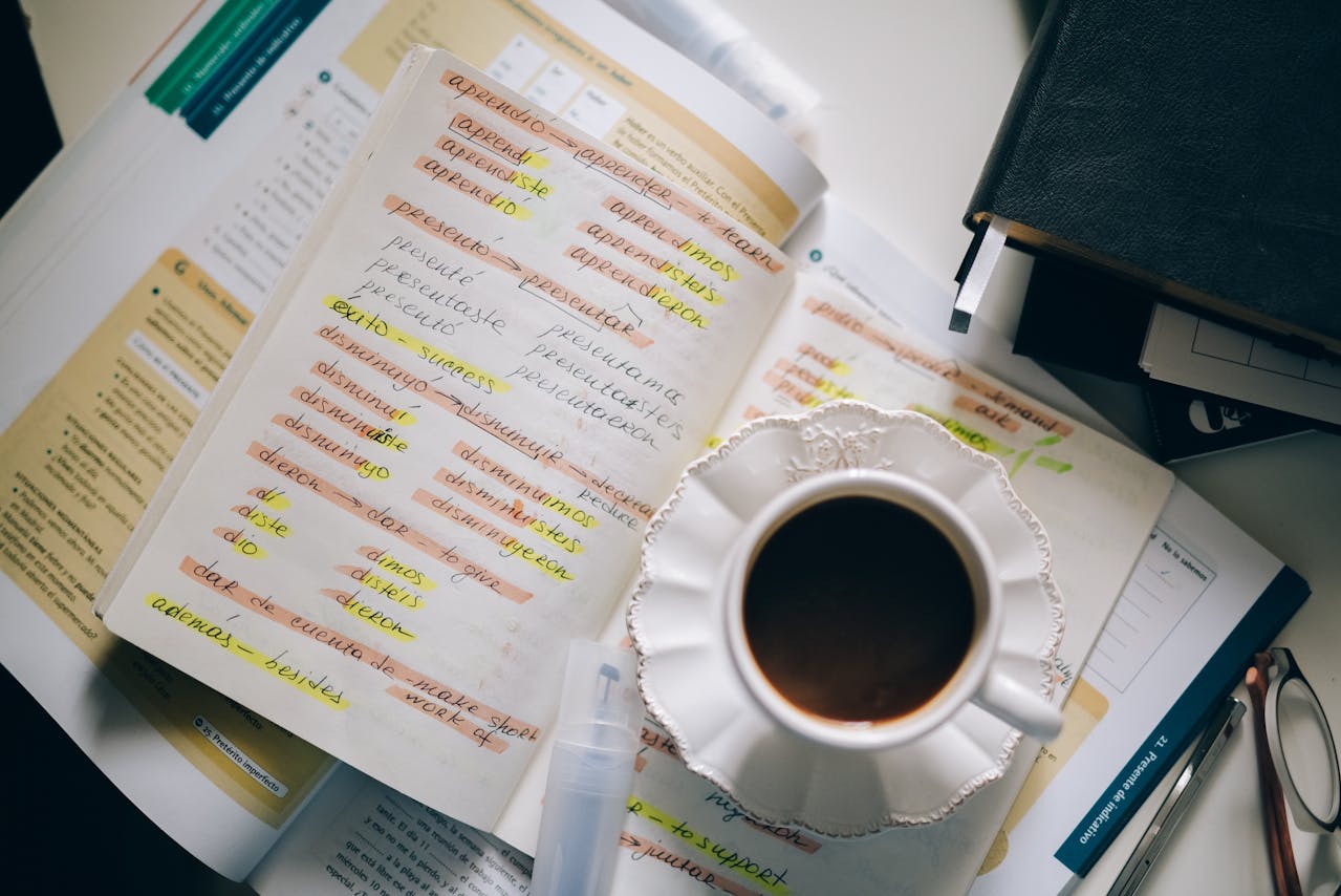 How to Translate Chinese Novels Free Online
