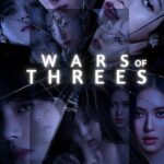 War of Threes Novel PDF Read/Download Online