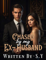 Chased by my Ex Husband Novel PDF Read/Download Online