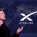 Starlink Increases Monthly Subscription by 97% in Nigeria