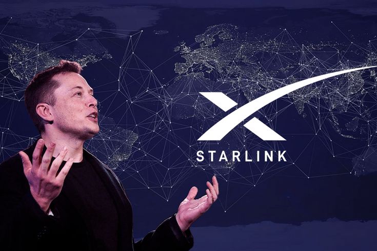Starlink Increases Monthly Subscription by 97% in Nigeria