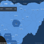 Update: Starlink Suspends Internet Price Hike in Nigeria