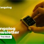 Top Stories and Trends You Need to Know
