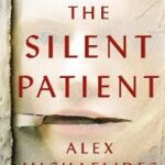 The Silent Patient Novel PDF Read/Download Online