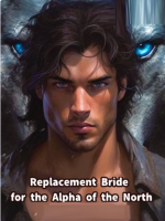 Replacement Bride for the Alpha of the North Novel PDF Read/Download Online.