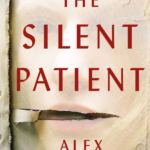 The Silent Patient Novel PDF Read/Download Online