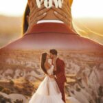 Her Final Vow Novel PDF Read/Download Online