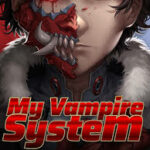 My Vampire System Free Download Online