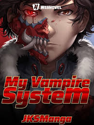 My Vampire System Free Download Online