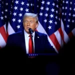Donald Trump 2024 Victory: What His Comeback Means for Global Politics and Security