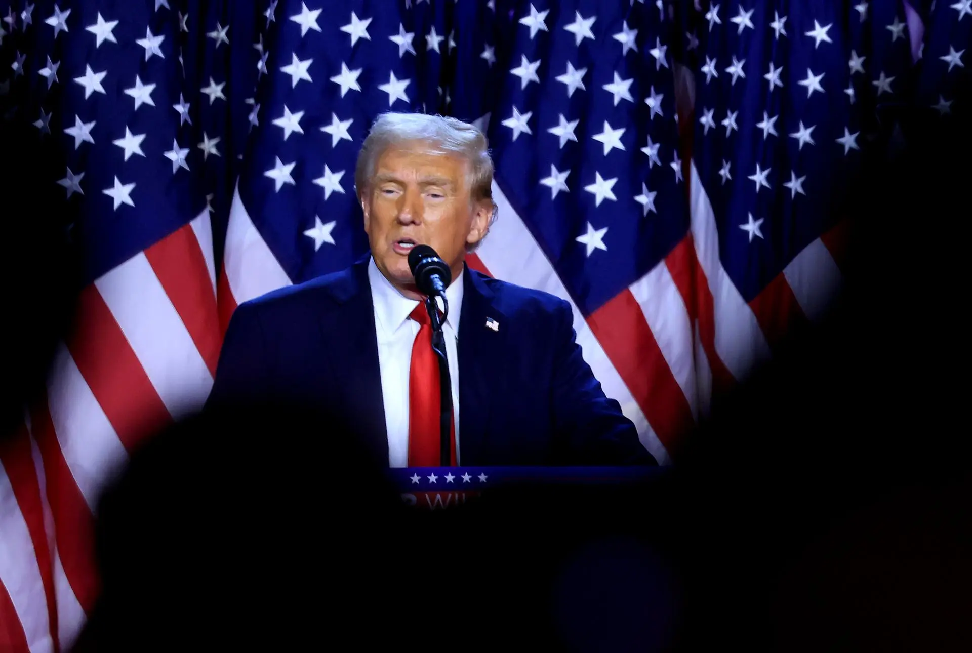 Donald Trump 2024 Victory: What His Comeback Means for Global Politics and Security
