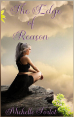 The Edge Of Reason Novel PDF Read/Download Online.