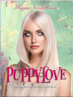 Puppy Love Novel PDF Read/Download Online. 