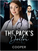 The Pack's Doctor Novel PDF Read/Download Online.