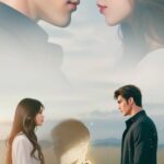 Puppy Love Novel PDF Read/Download Online. 