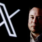 SEC sues Elon Musk Over Purchase of Twitter shares