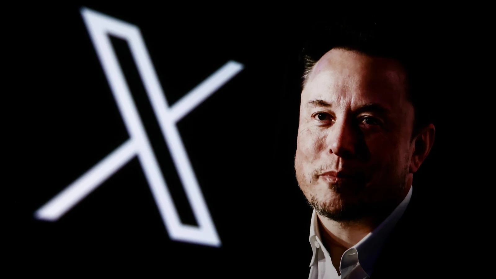 SEC sues Elon Musk Over Purchase of Twitter shares