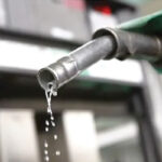 Nigerian Depots Raise Petrol Prices to N 950/litre