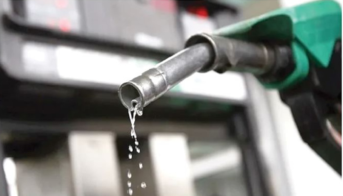 Nigerian Depots Raise Petrol Prices to N 950/litre