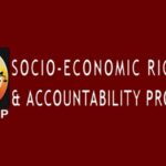 SERAP Urges U.S. President-Elect Donald Trump to Return Stolen Nigerian Assets