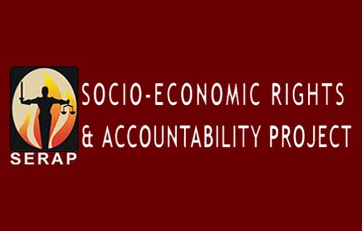 SERAP Urges U.S. President-Elect Donald Trump to Return Stolen Nigerian Assets