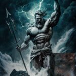 Hades&#8217; Cursed Luna Novel PDF Read/Download Online