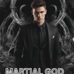 Martial God Asura Novel PDF Read/Download Online.