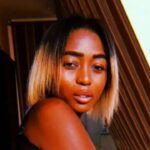 Nigerian Woman Mauled by Starving Dogs in Latina, Italy