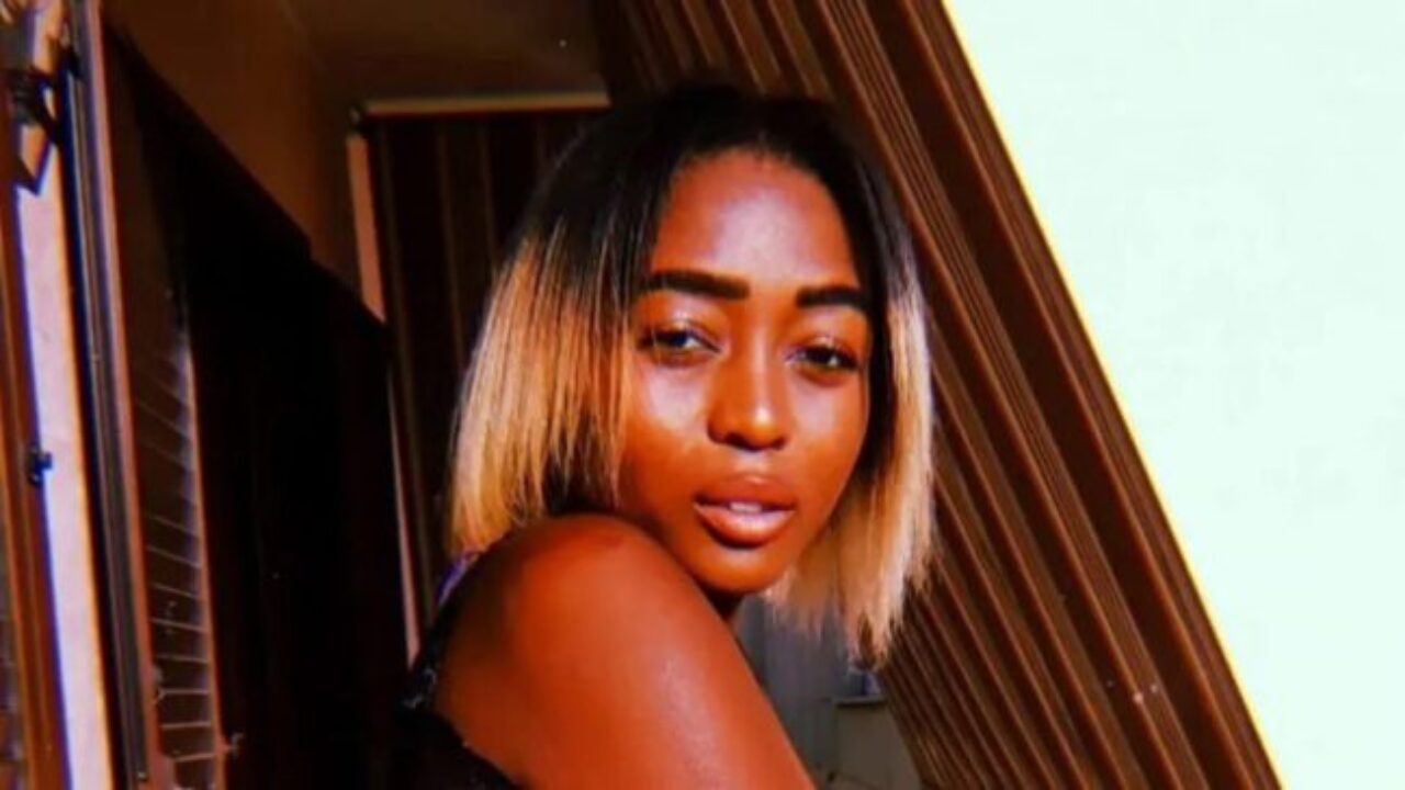 Nigerian Woman Mauled by Starving Dogs in Latina, Italy