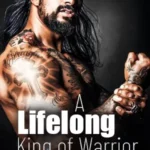 A Lifelong King of Warrior Novel PDF Read/Download Online