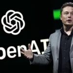 Elon Musk Leads Group To Buy OpenAI for $97.4bn
