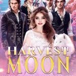 Harvest Moon: Mated To My Four Stepbrothers Novel PDF Read/Download Online.