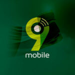 9mobile Recorded 6,079 Loses In Subscribers In 2 months