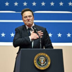 I Have No Plans To Acquire TikTok’s US Operations – Elon Musk